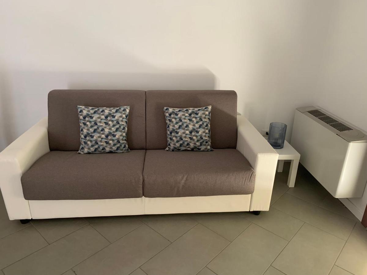 Appartamento I Platani 1 Montecatini-Terme Esterno foto